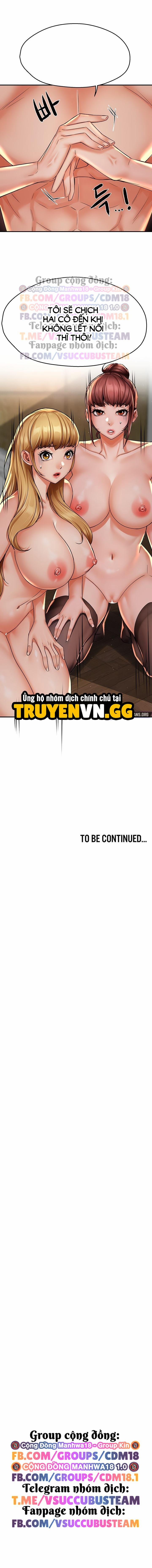 Quý Cô Yogurt 54 trang 11