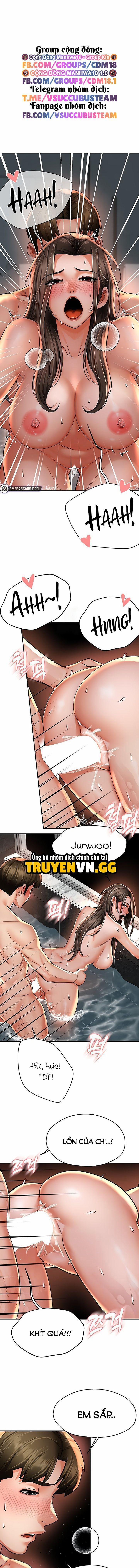 Quý Cô Yogurt 65 trang 1