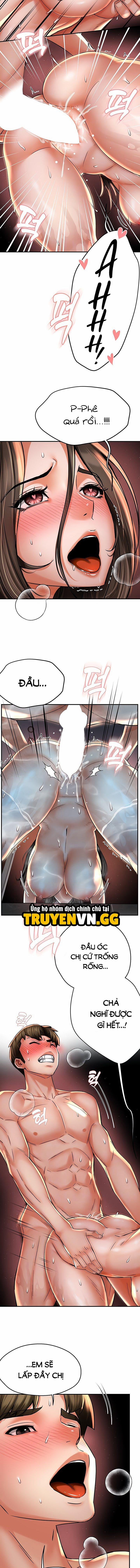 Quý Cô Yogurt 65 trang 3