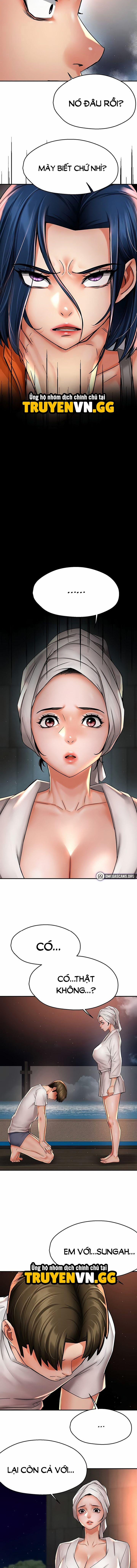 Quý Cô Yogurt 66 trang 4