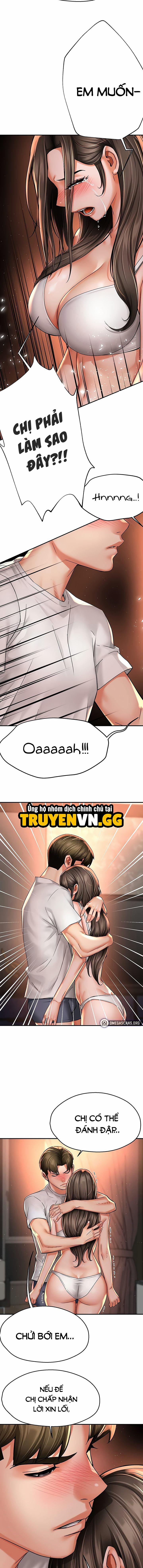 Quý Cô Yogurt 66 trang 9