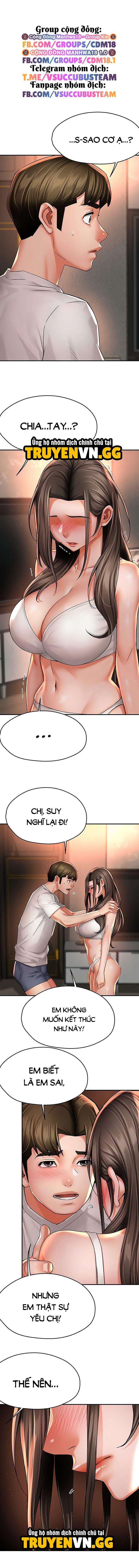 Quý Cô Yogurt 67 trang 1