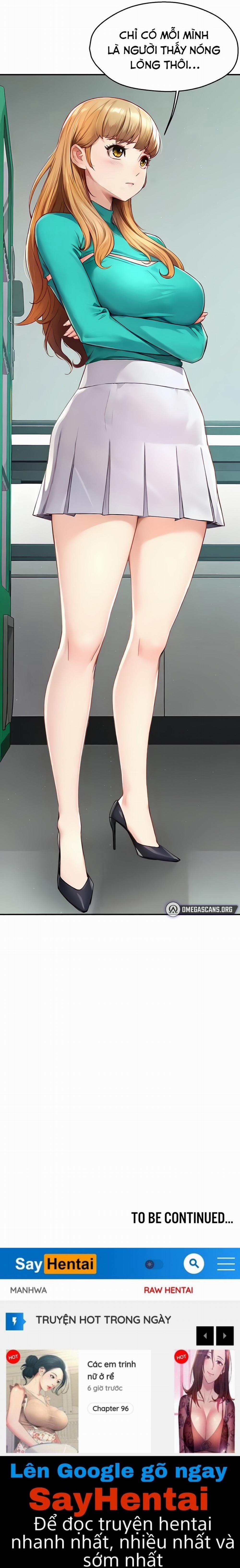 Quý Cô Yogurt 7 trang 10