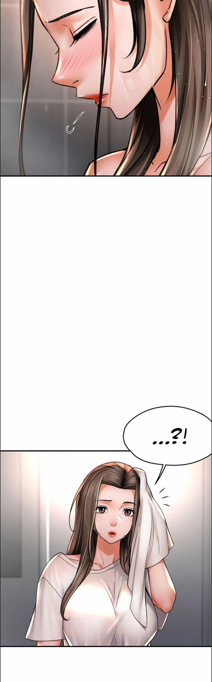 Quý Cô Yogurt 76 trang 4