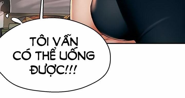 Quý Cô Yogurt 77 trang 12