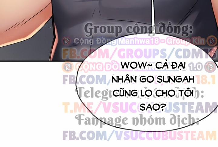 Quý Cô Yogurt 78 trang 3