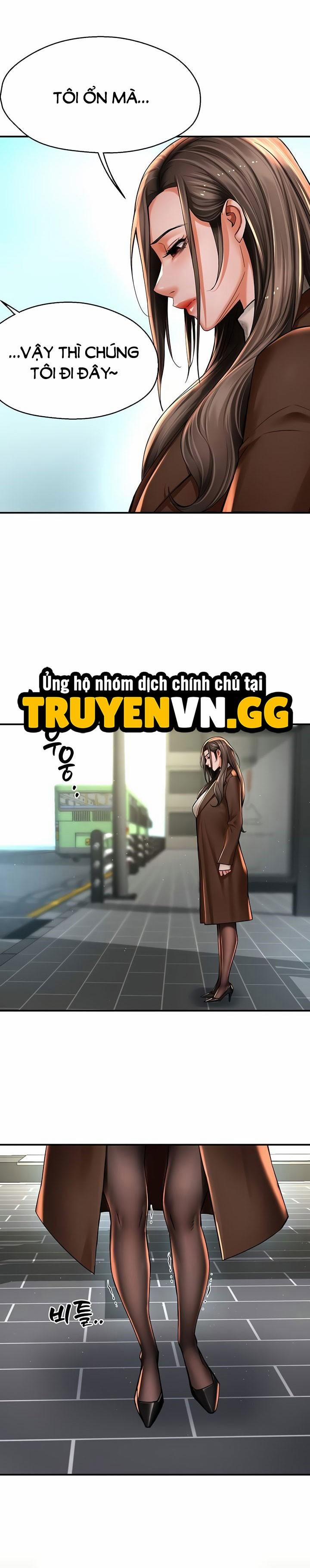 Quý Cô Yogurt 79 trang 12