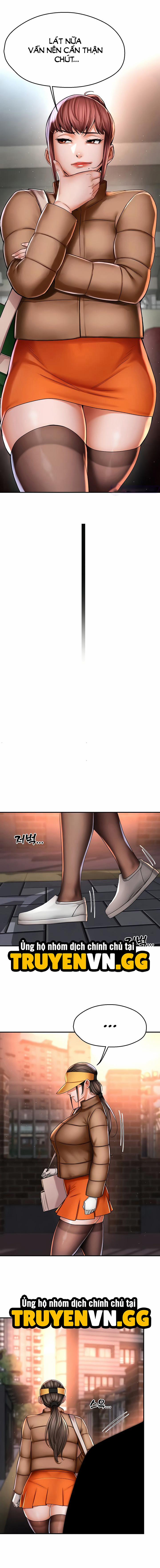 Quý Cô Yogurt 82 trang 6