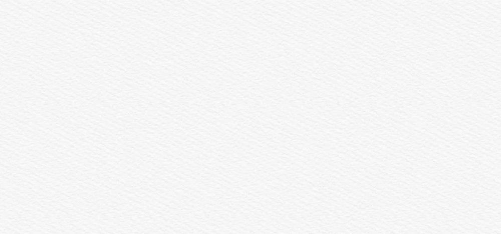 Qủy Dạ Khúc 1 trang 0