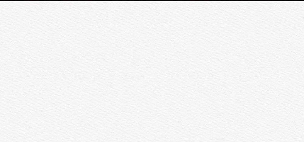 Qủy Dạ Khúc 1 trang 10