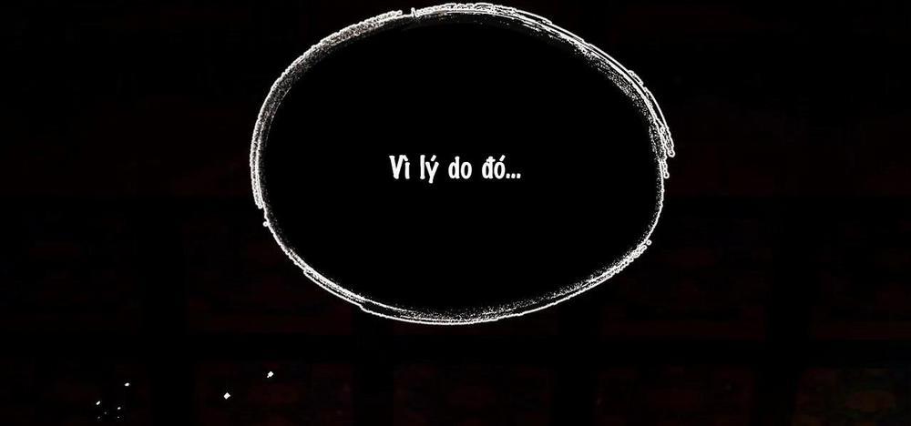 Qủy Dạ Khúc 1 trang 100