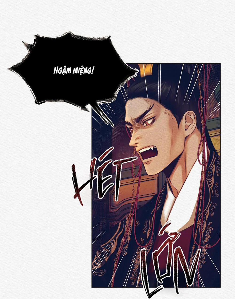 Qủy Dạ Khúc 1 trang 103