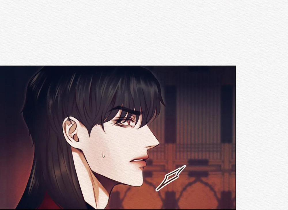 Qủy Dạ Khúc 1 trang 104