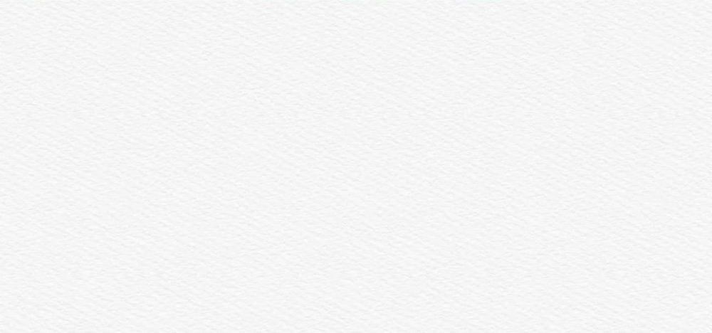 Qủy Dạ Khúc 1 trang 105