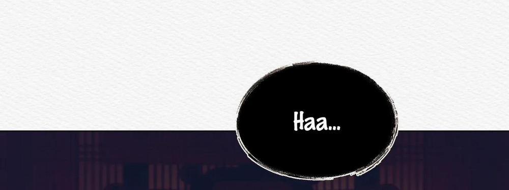 Qủy Dạ Khúc 1 trang 106