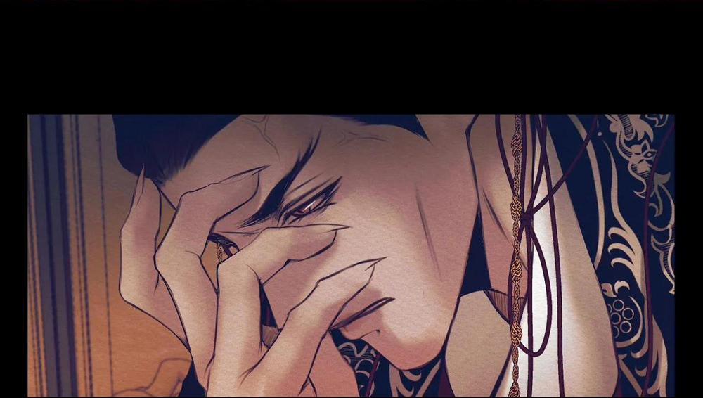 Qủy Dạ Khúc 1 trang 108