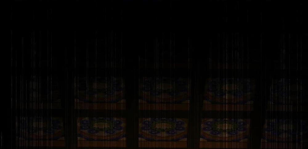 Qủy Dạ Khúc 1 trang 109