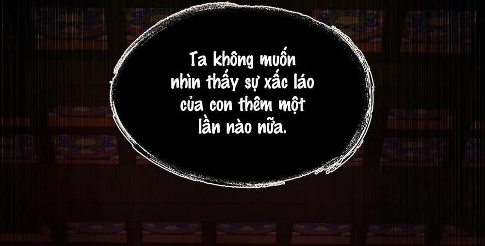 Qủy Dạ Khúc 1 trang 110