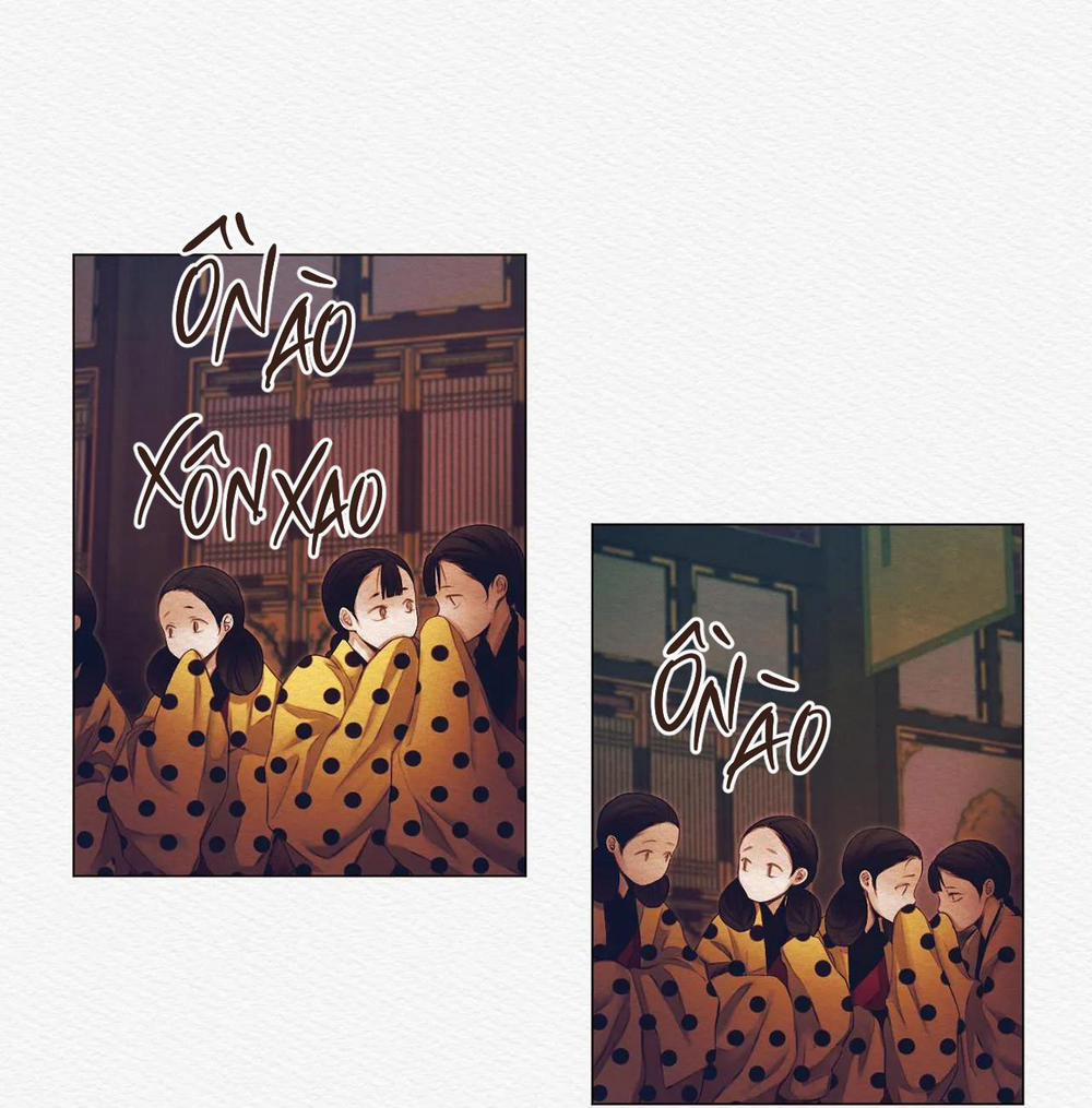 Qủy Dạ Khúc 1 trang 112