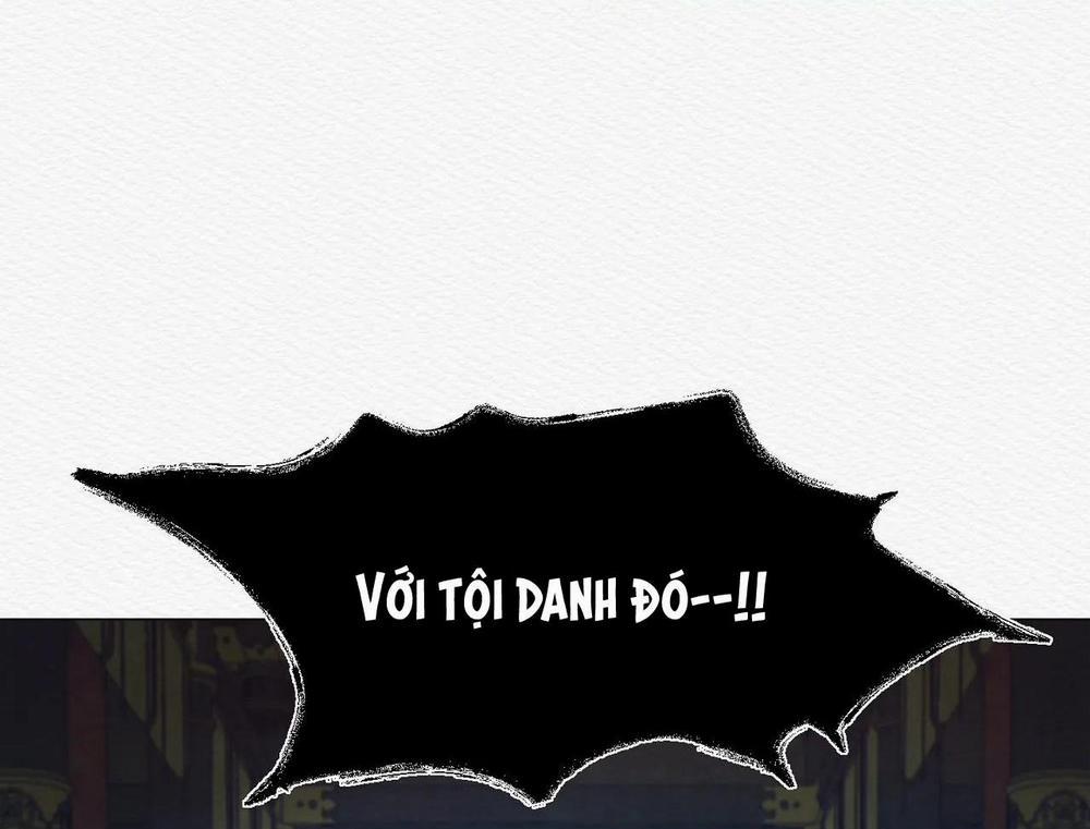 Qủy Dạ Khúc 1 trang 113