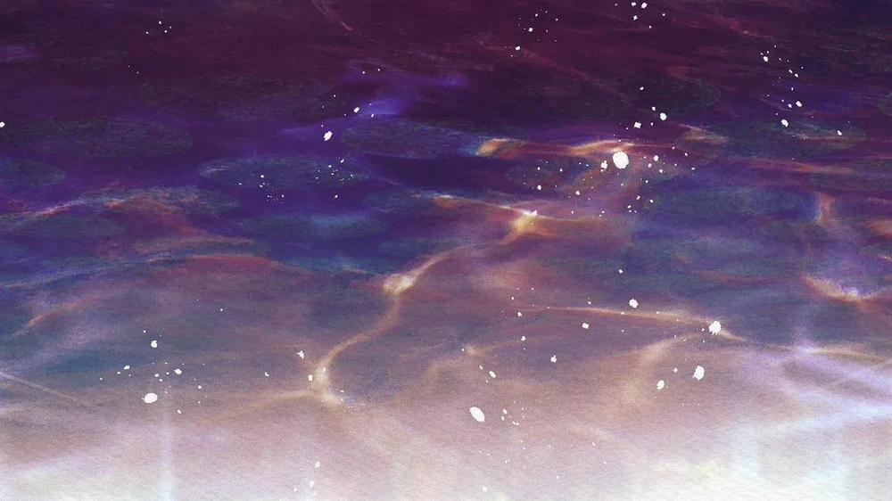 Qủy Dạ Khúc 1 trang 115