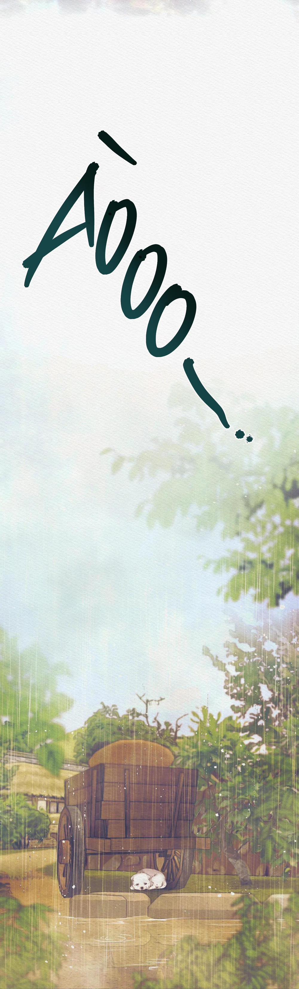 Qủy Dạ Khúc 1 trang 116