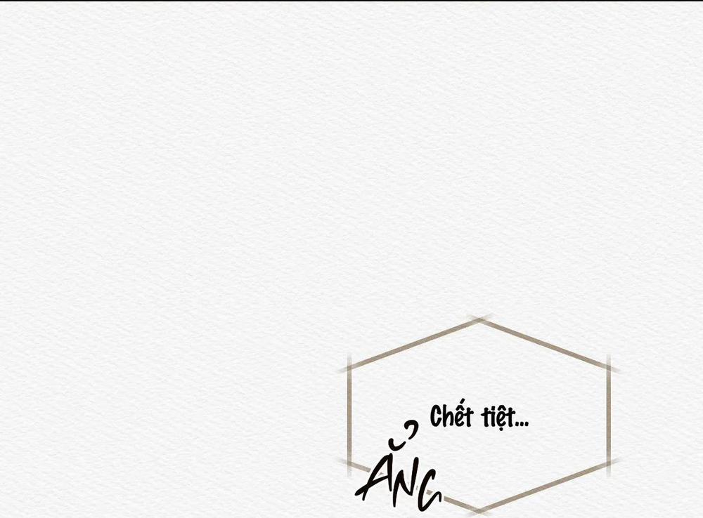 Qủy Dạ Khúc 1 trang 117