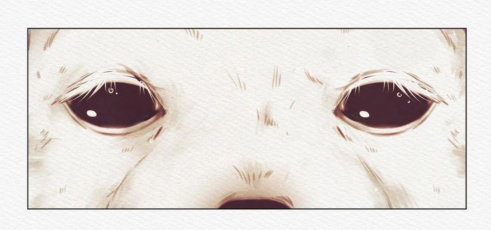 Qủy Dạ Khúc 1 trang 118