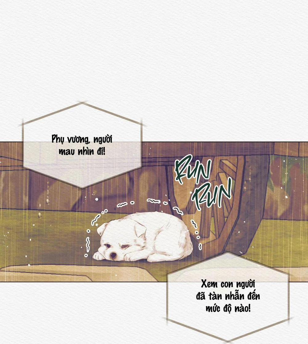 Qủy Dạ Khúc 1 trang 119