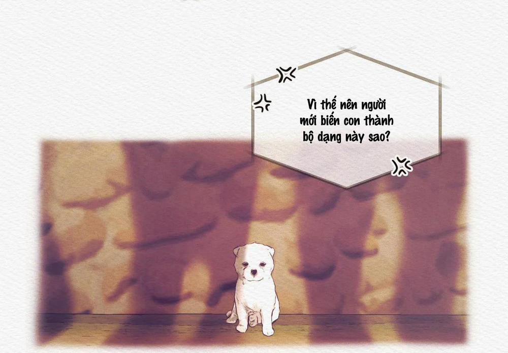 Qủy Dạ Khúc 1 trang 122