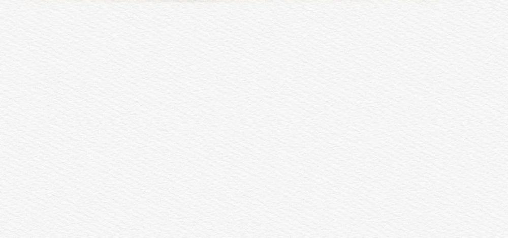 Qủy Dạ Khúc 1 trang 123