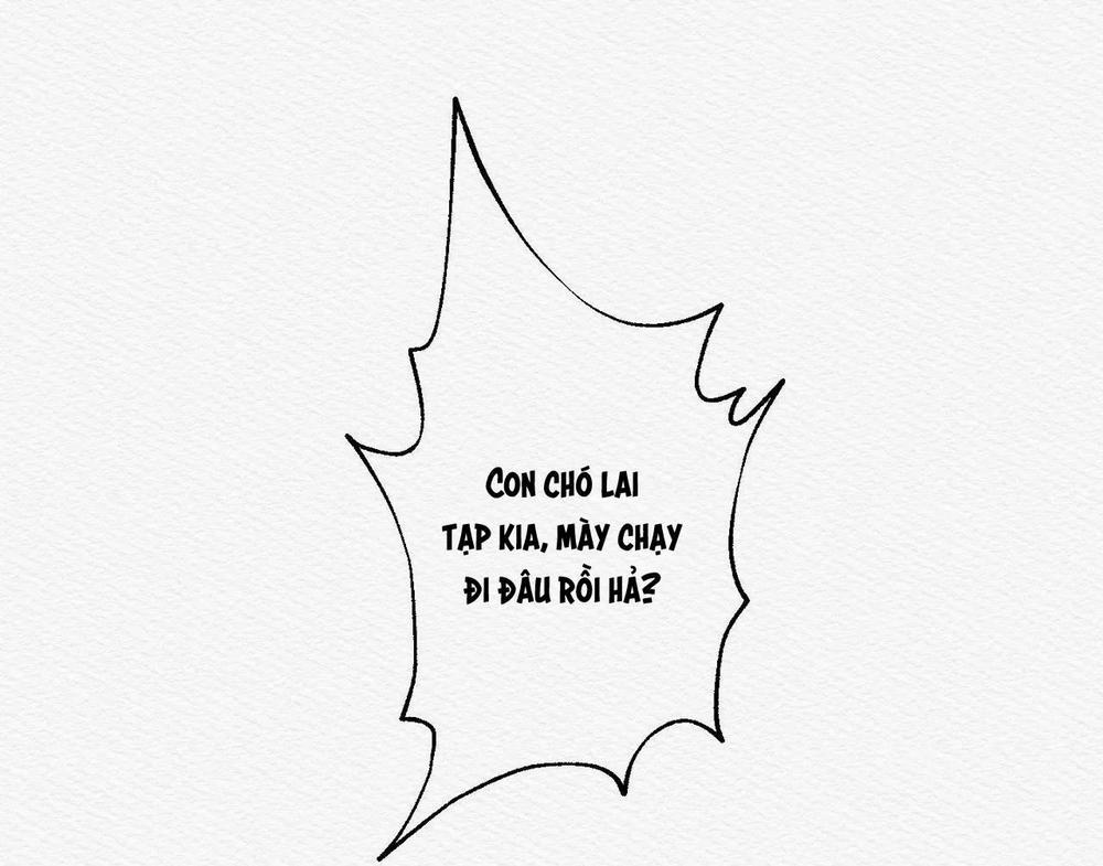 Qủy Dạ Khúc 1 trang 124