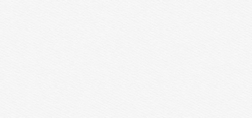 Qủy Dạ Khúc 1 trang 125