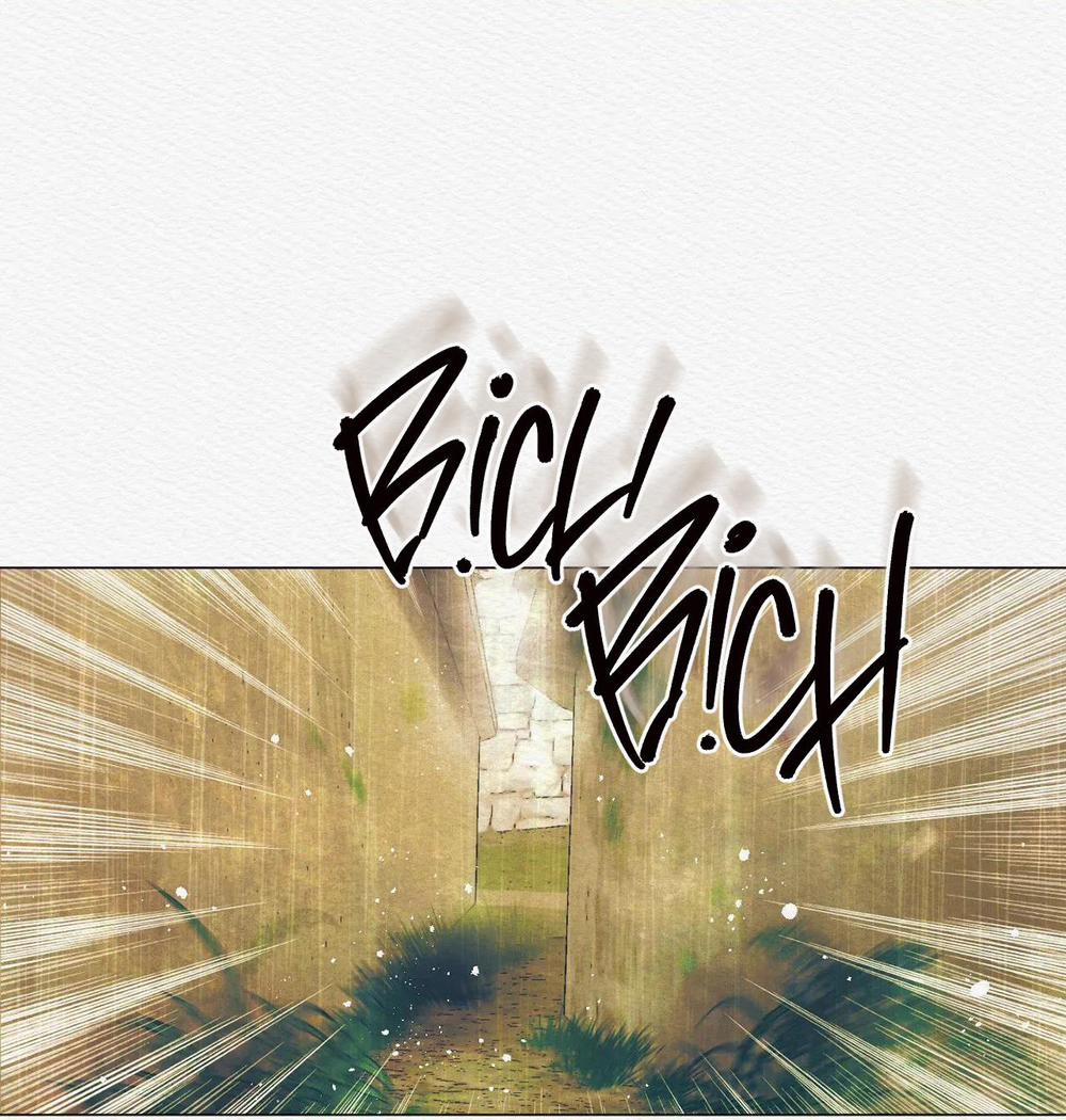 Qủy Dạ Khúc 1 trang 127