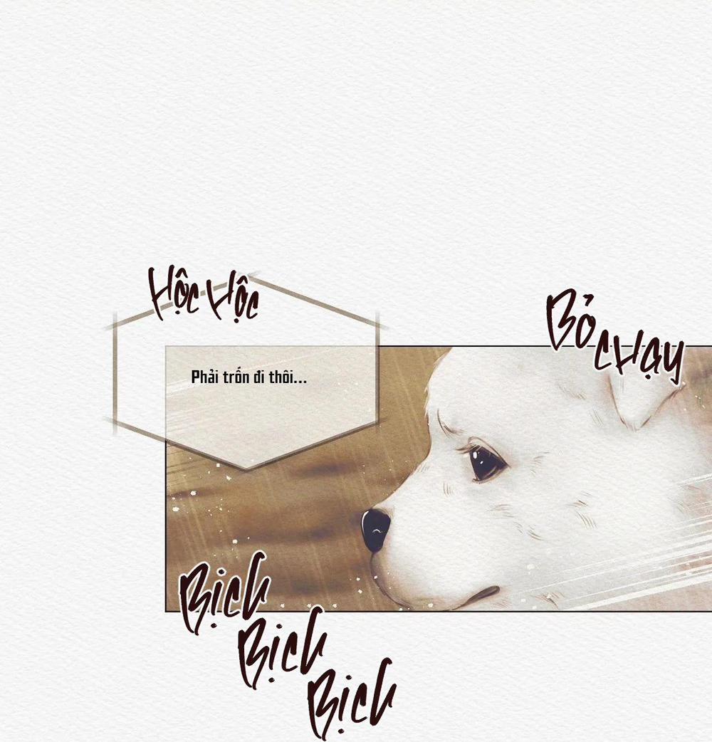 Qủy Dạ Khúc 1 trang 128