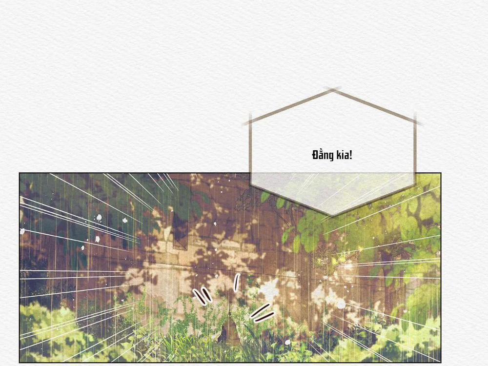 Qủy Dạ Khúc 1 trang 129