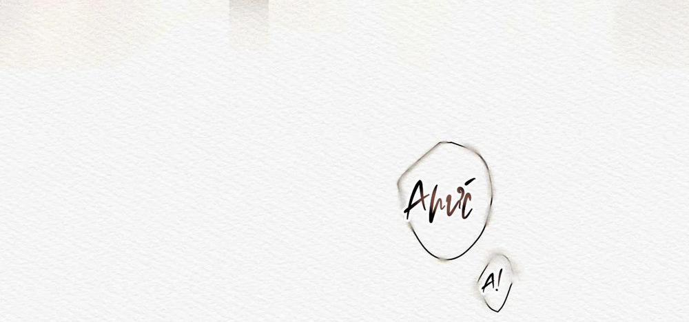 Qủy Dạ Khúc 1 trang 13