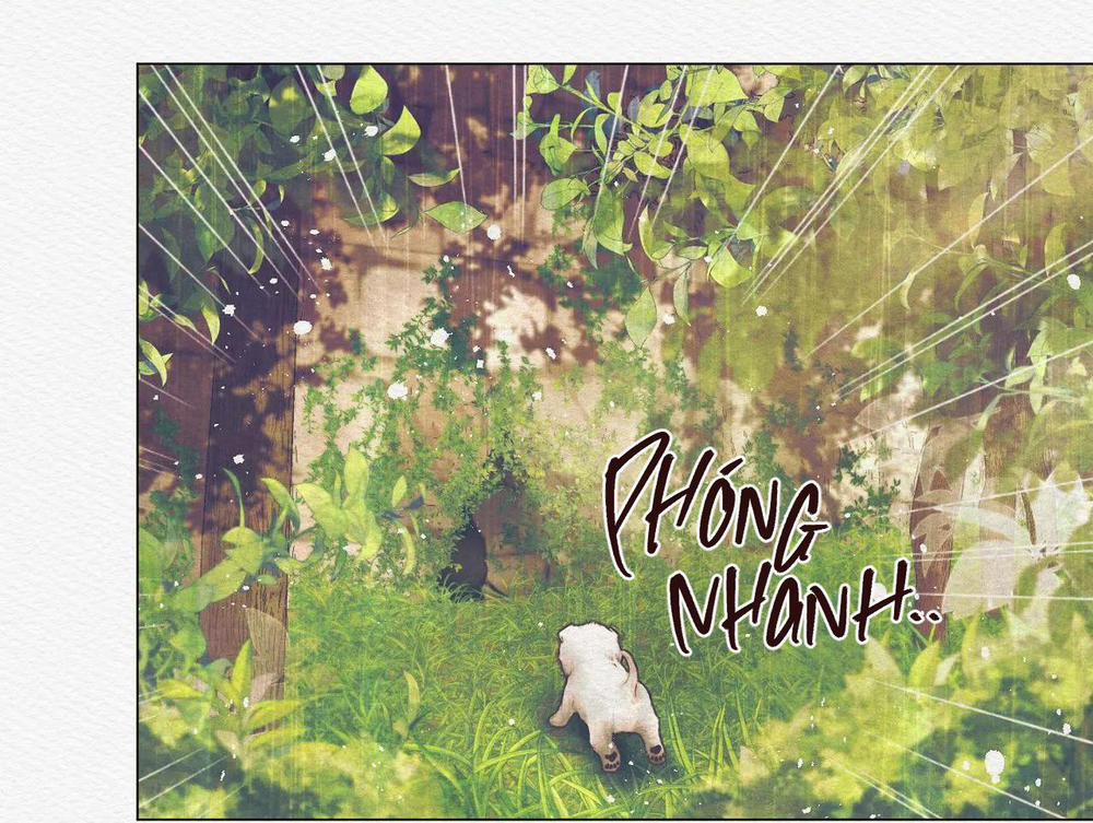 Qủy Dạ Khúc 1 trang 130