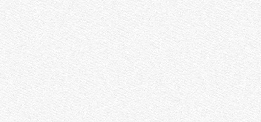 Qủy Dạ Khúc 1 trang 131