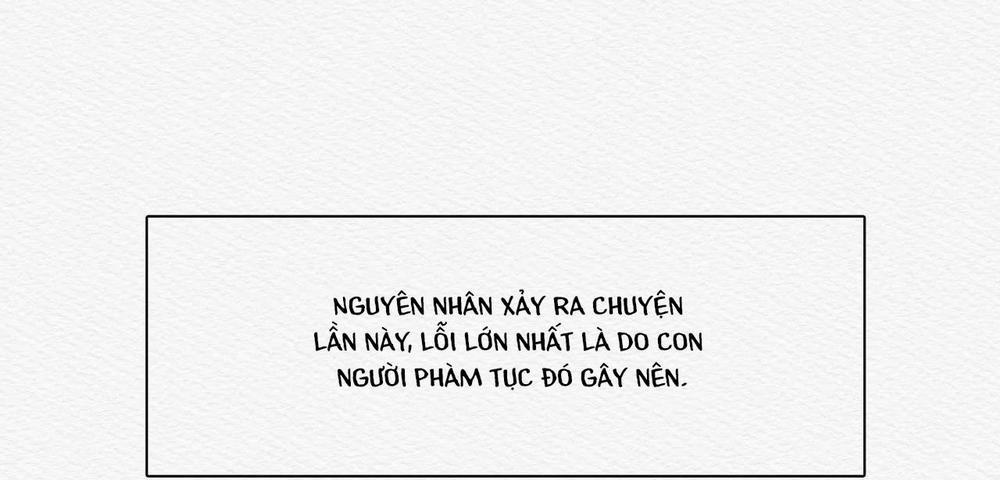 Qủy Dạ Khúc 1 trang 133