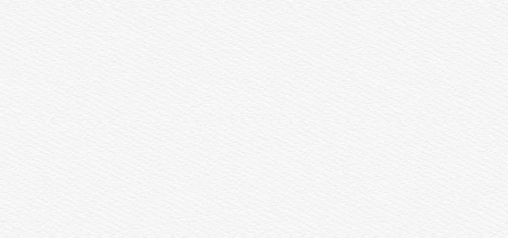 Qủy Dạ Khúc 1 trang 134