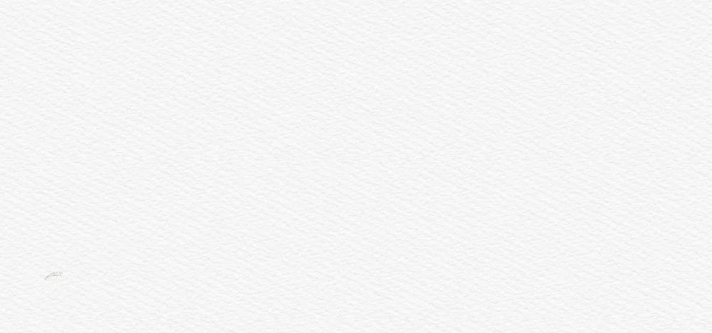 Qủy Dạ Khúc 1 trang 135