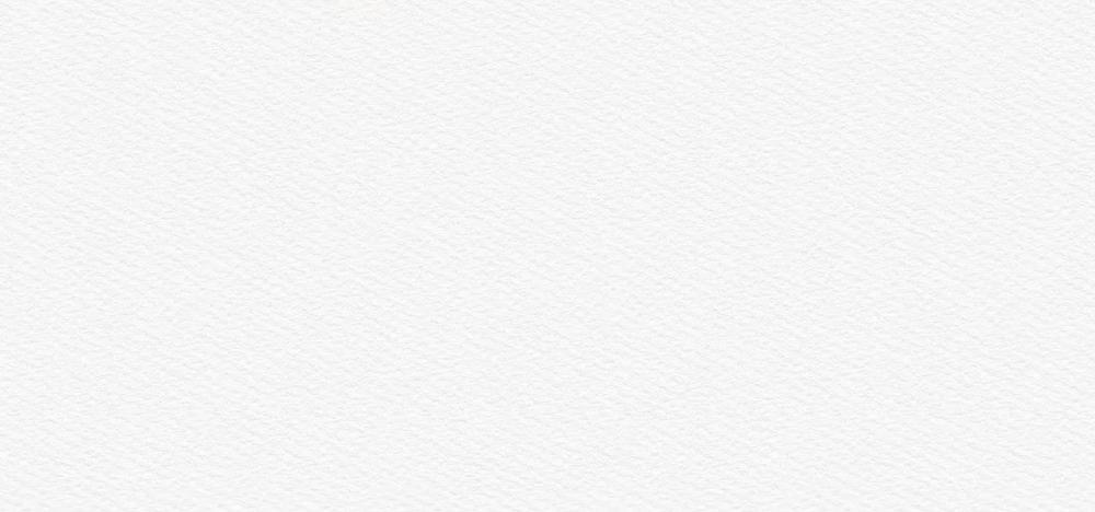 Qủy Dạ Khúc 1 trang 137