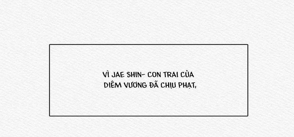 Qủy Dạ Khúc 1 trang 138