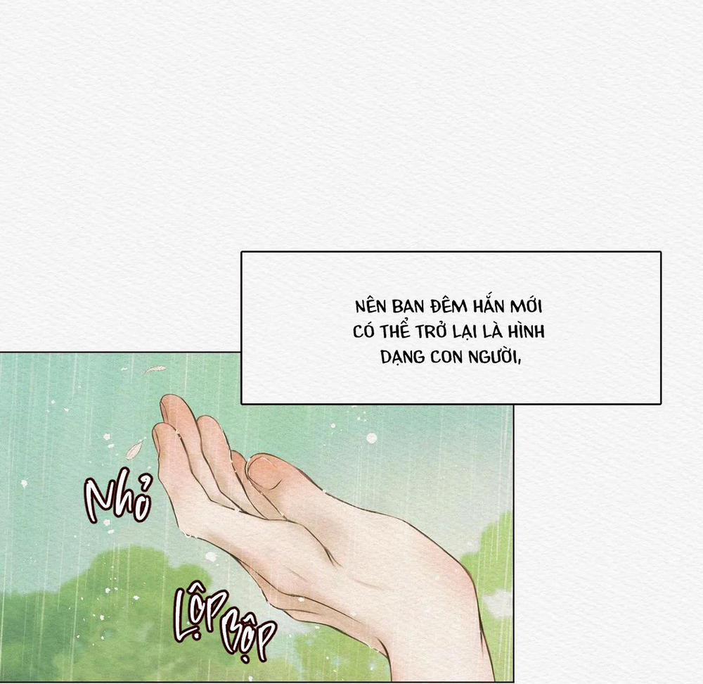 Qủy Dạ Khúc 1 trang 139