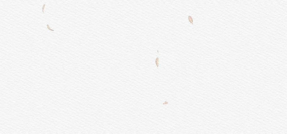 Qủy Dạ Khúc 1 trang 141