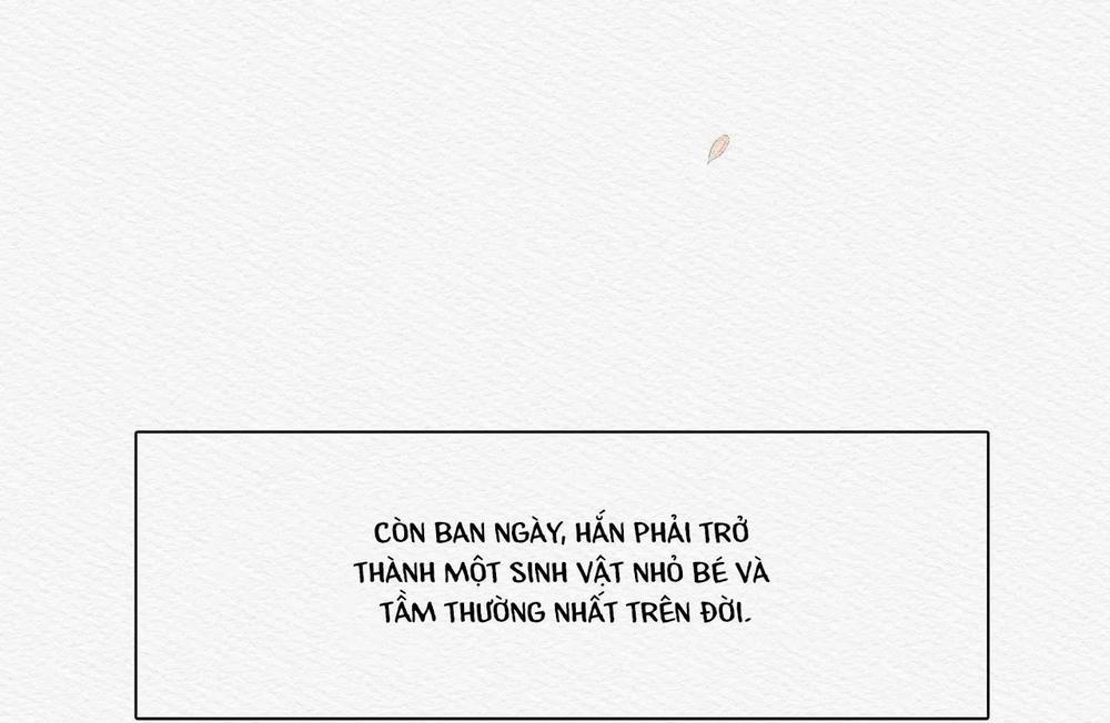 Qủy Dạ Khúc 1 trang 142