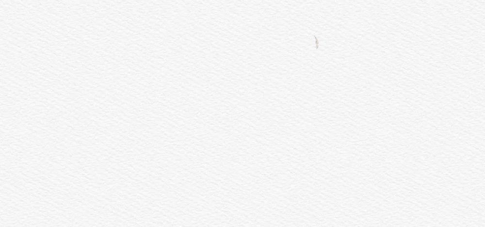 Qủy Dạ Khúc 1 trang 143