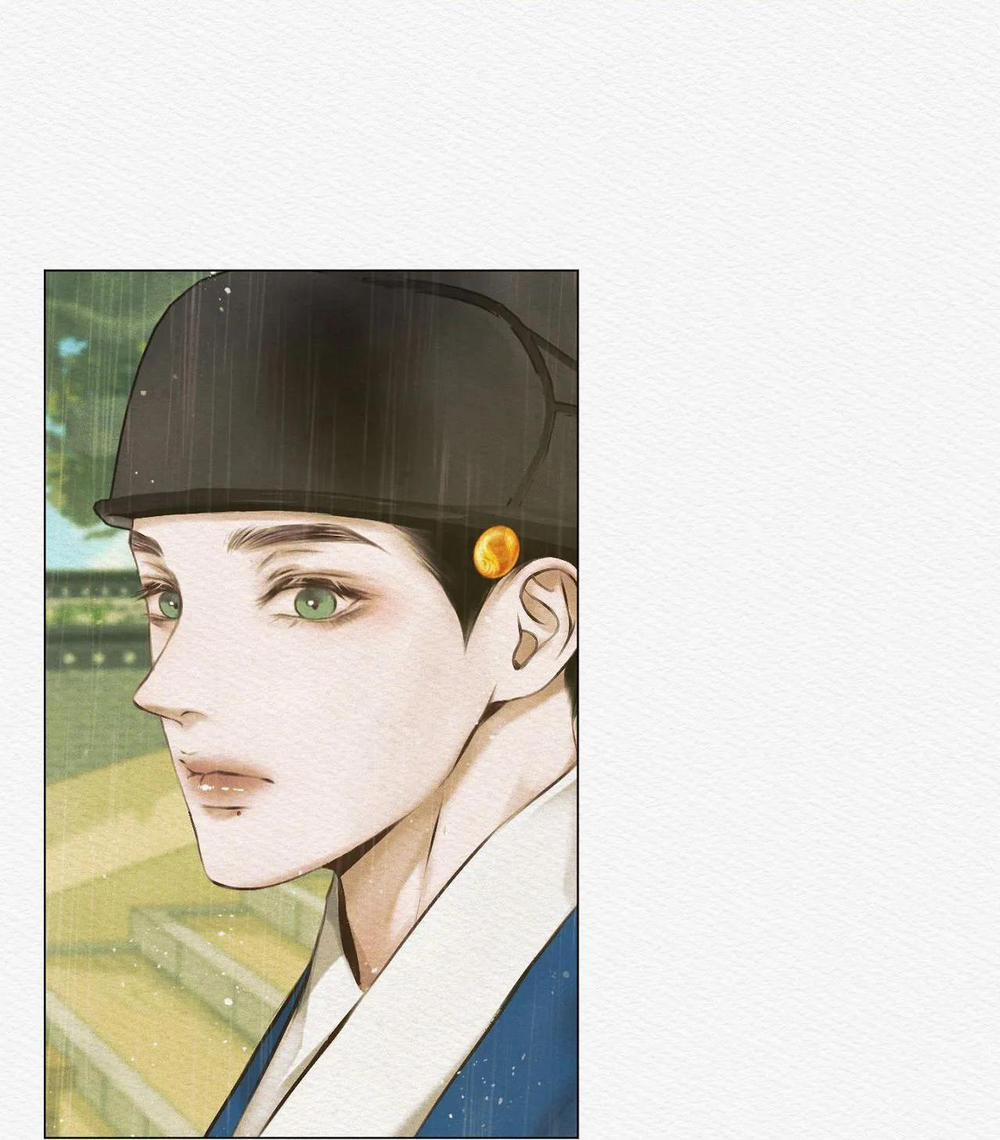 Qủy Dạ Khúc 1 trang 145