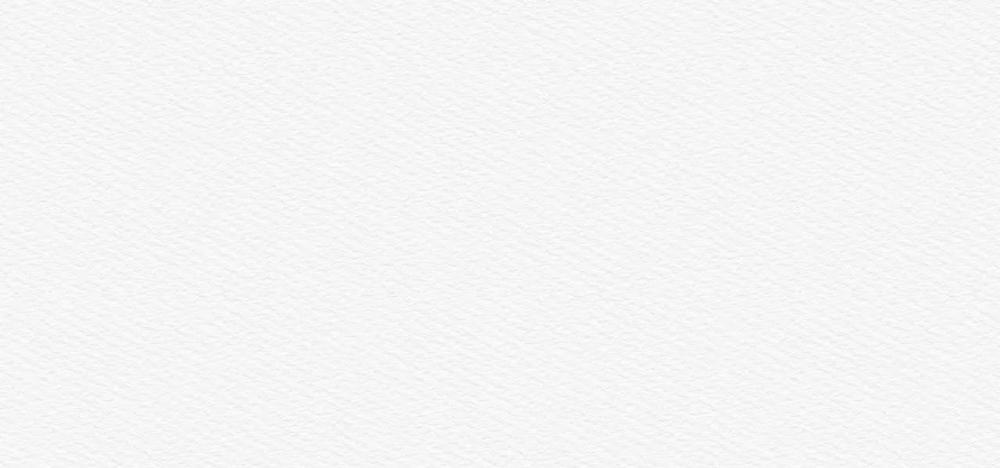 Qủy Dạ Khúc 1 trang 146